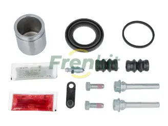 Top-Seller FRENKIT 745272 - Reparatursatz, Bremssattel