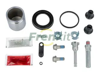 FRENKIT 748324 - Reparatursatz, Bremssattel Knallerangebot
