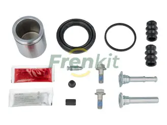 FRENKIT 748579 - Reparatursatz, Bremssattel Begrenztes Angebot