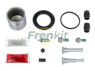 Aktuell FRENKIT 754443 - Reparatursatz, Bremssattel