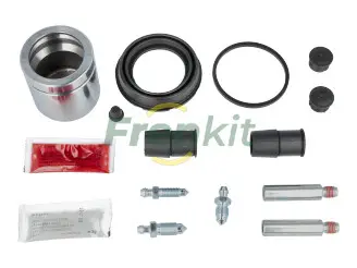 FRENKIT 754903 - Reparatursatz, Bremssattel Expressversand