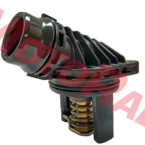 Nur Heute MOTORAD 1813-85K - Thermostat, Kühlmittel