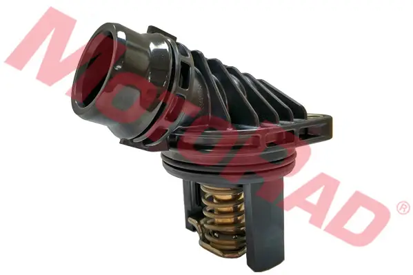 Nur Heute MOTORAD 1813-85K - Thermostat, Kühlmittel