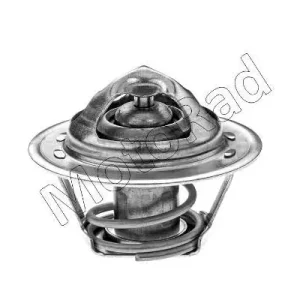 Expressversand MOTORAD 2002-88K - Thermostat, Kühlmittel - The High Flow Line