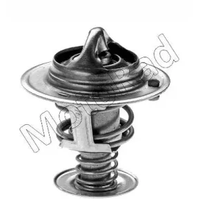Heißes Angebot MOTORAD 214-82JK - Thermostat, Kühlmittel