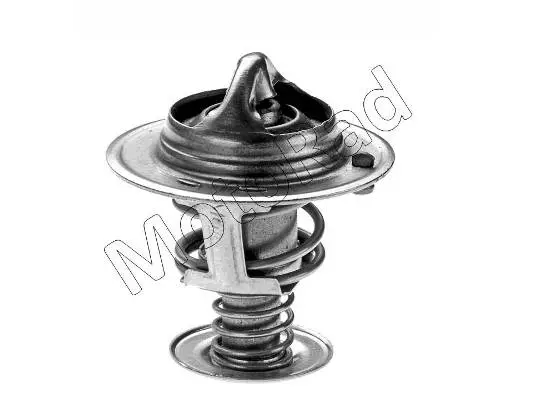 Heißes Angebot MOTORAD 214-82JK - Thermostat, Kühlmittel