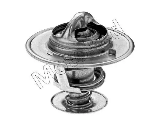 Super-Preis MOTORAD 233-82JK - Thermostat, Kühlmittel - Heavy Duty compatible
