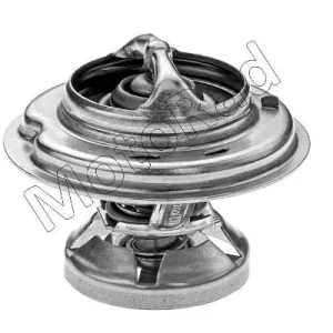 Kracherpreis MOTORAD 251-85K - Thermostat, Kühlmittel - Heavy Duty compatible