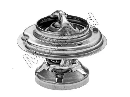 Kracherpreis MOTORAD 251-85K - Thermostat, Kühlmittel - Heavy Duty compatible