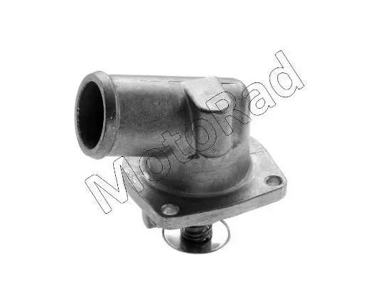 MOTORAD 348-92K - Thermostat, Kühlmittel Meistverkauft