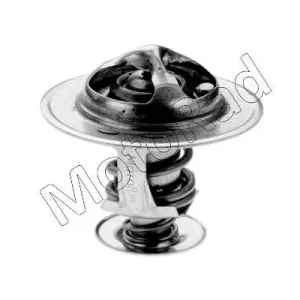 Letzte Chance MOTORAD 373-77K - Thermostat, Kühlmittel