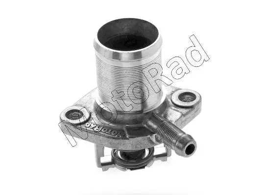 MOTORAD 393-89K - Thermostat, Kühlmittel Begrenztes Angebot