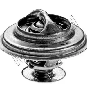 MOTORAD 274-88JK - Thermostat, Kühlmittel Angebot