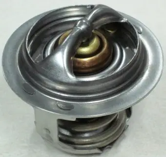 MOTORAD 294-77K - Thermostat, Kühlmittel Online Kaufen