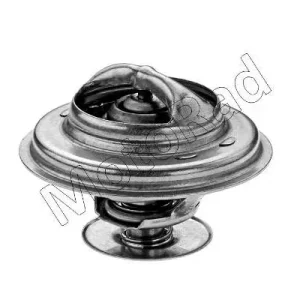 MOTORAD 304-84K - Thermostat, Kühlmittel Letzte Chance