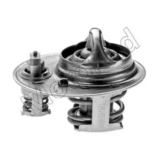 MOTORAD 414-88K - Thermostat, Kühlmittel Nur Für Kurze Zeit