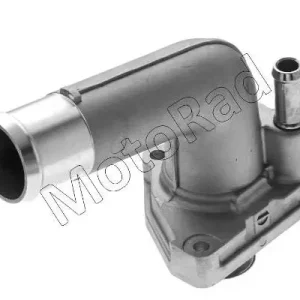 Nur Heute MOTORAD 431-82K - Thermostat, Kühlmittel