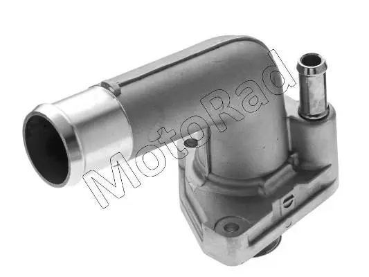 Nur Heute MOTORAD 431-82K - Thermostat, Kühlmittel