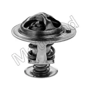 MOTORAD 446-88K - Thermostat, Kühlmittel Günstig
