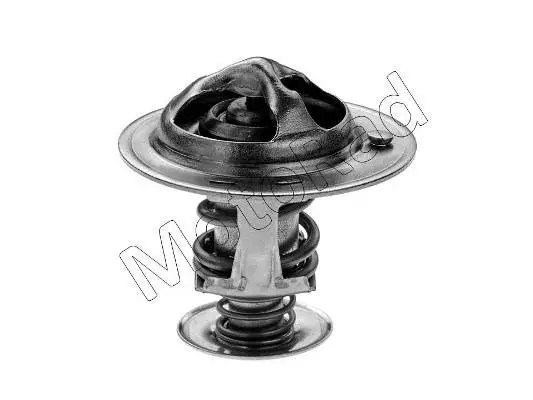 MOTORAD 446-88K - Thermostat, Kühlmittel Günstig