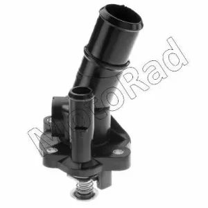 Letzte Chance MOTORAD 514-88K - Thermostat, Kühlmittel - Heavy Duty compatible