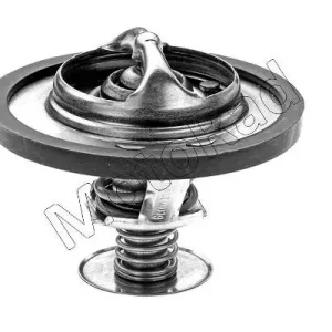 MOTORAD 534-82K - Thermostat, Kühlmittel Knallerangebot