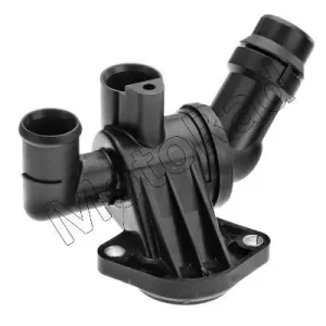 Angebot MOTORAD 576-87K - Thermostat, Kühlmittel