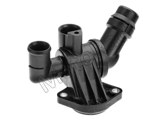 Angebot MOTORAD 576-87K - Thermostat, Kühlmittel