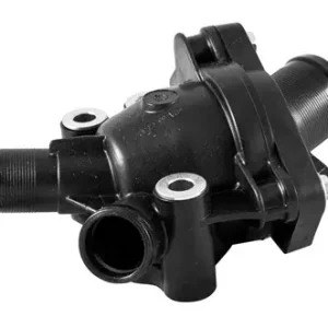 Highlight MOTORAD 608-90K - Thermostat, Kühlmittel