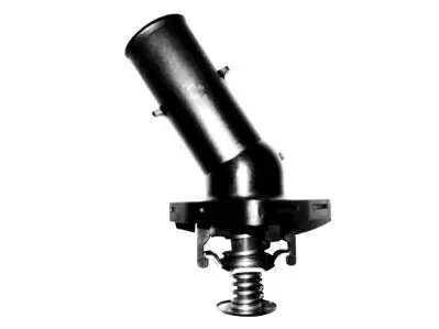 Jetzt Kaufen MOTORAD 634-82K - Thermostat, Kühlmittel