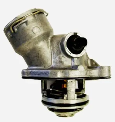 MOTORAD 668-100K - Thermostat, Kühlmittel - Heavy Duty compatible Heißes Angebot