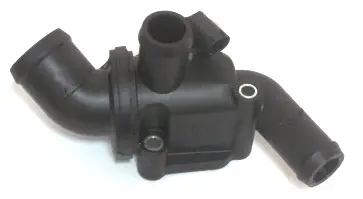 MOTORAD 680-87K - Thermostat, Kühlmittel Begrenztes Angebot