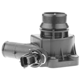 MOTORAD 711-90K - Thermostat, Kühlmittel Neue Kollektion
