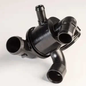 MOTORAD 806-87K - Thermostat, Kühlmittel Must-Have