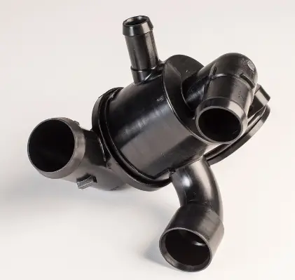 MOTORAD 806-87K - Thermostat, Kühlmittel Must-Have