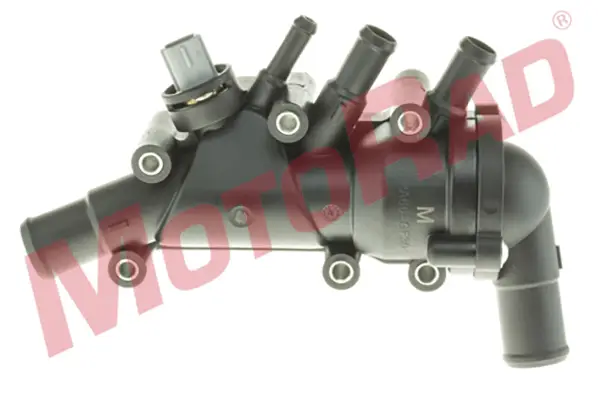 Jetzt Kaufen MOTORAD TA2998S - Thermostat, Kühlmittel