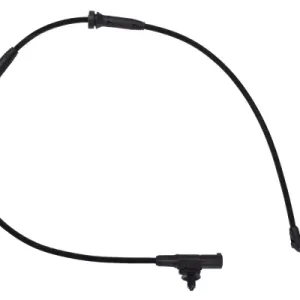 TEXTAR 45036900 - Sensor, Raddrehzahl Saisonangebot
