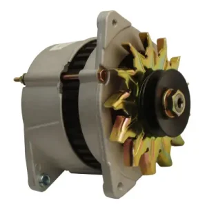 Nur Für Kurze Zeit BOM-Prestolite 66021636 - Generator