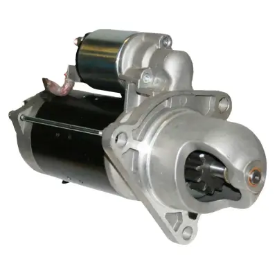 BOM-Prestolite 860618 - Starter Neue Kollektion
