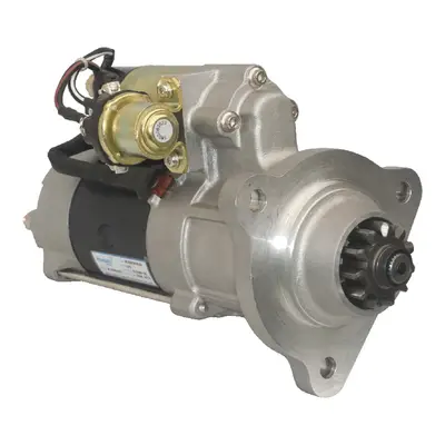 Top-Seller BOM-Prestolite M105R3032SE - Starter