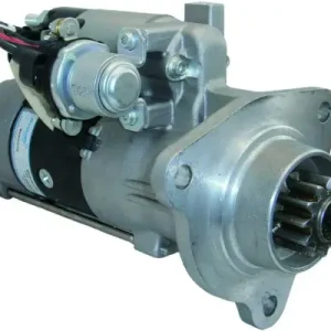 Jetzt Kaufen BOM-Prestolite M90R3547SE - Starter