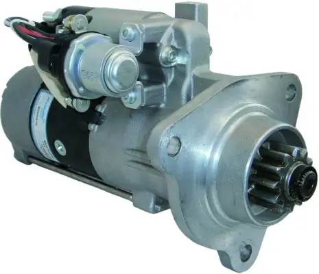 Jetzt Kaufen BOM-Prestolite M90R3547SE - Starter