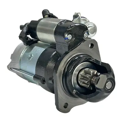 BOM-Prestolite M93R3066SE - Starter Finale Aktion