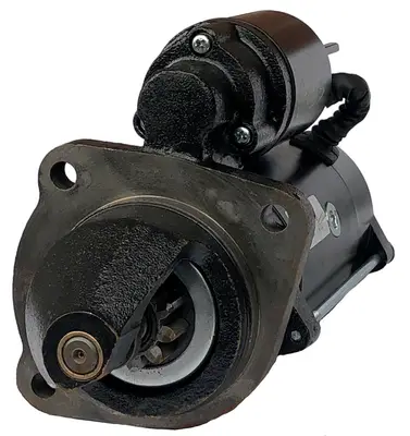 BOM-Prestolite S5018L - Starter Highlight