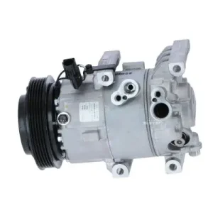 Aktuell NRF 32996G - Kompressor, Klimaanlage - GENUINE