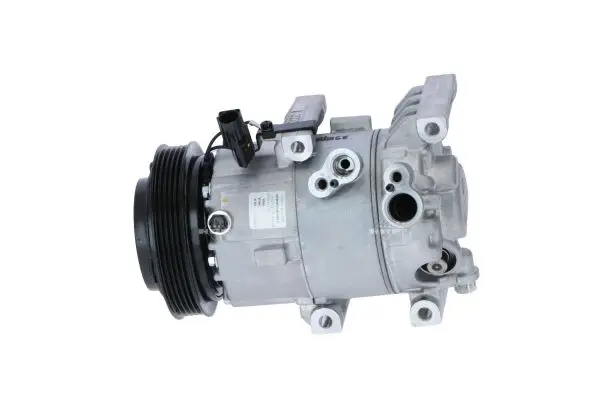 Aktuell NRF 32996G - Kompressor, Klimaanlage - GENUINE