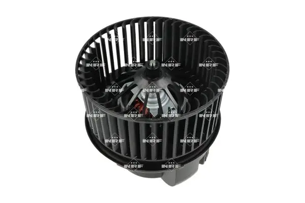 NRF 34248 - Innenraumgebläse - EASY FIT Preisreduziert