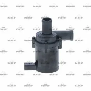 Bestseller NRF 390004 - Zusatzwasserpumpe (Kühlwasserkreislauf)