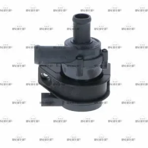 Bestseller NRF 390017 - Zusatzwasserpumpe (Kühlwasserkreislauf) - EASY FIT