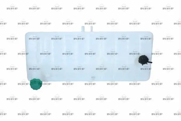 NRF 455012 - Ausgleichsbehälter, Kühlmittel - EASY FIT Heißes Angebot